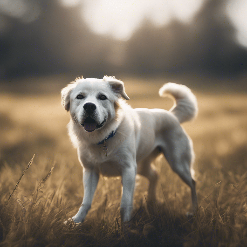 Common Health Issues in Dogs and How to Prevent Them - Content Illustration
