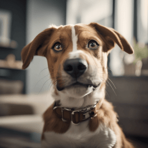 Adopting a Pet: 5 tips for a Life-Changing Journey No One Tells You About