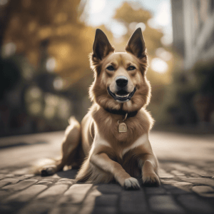 How to Choose the Right Dog Breed for Your Lifestyle