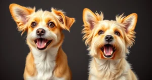 11 Hilarious Dog Breeds with Quirky Habits That Will Make You Laugh
