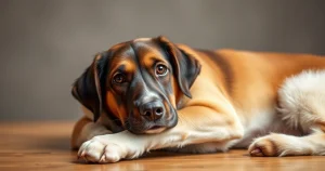 11 Heartfelt Dog Breeds That Can Sense Your Sadness and Offer Comfort