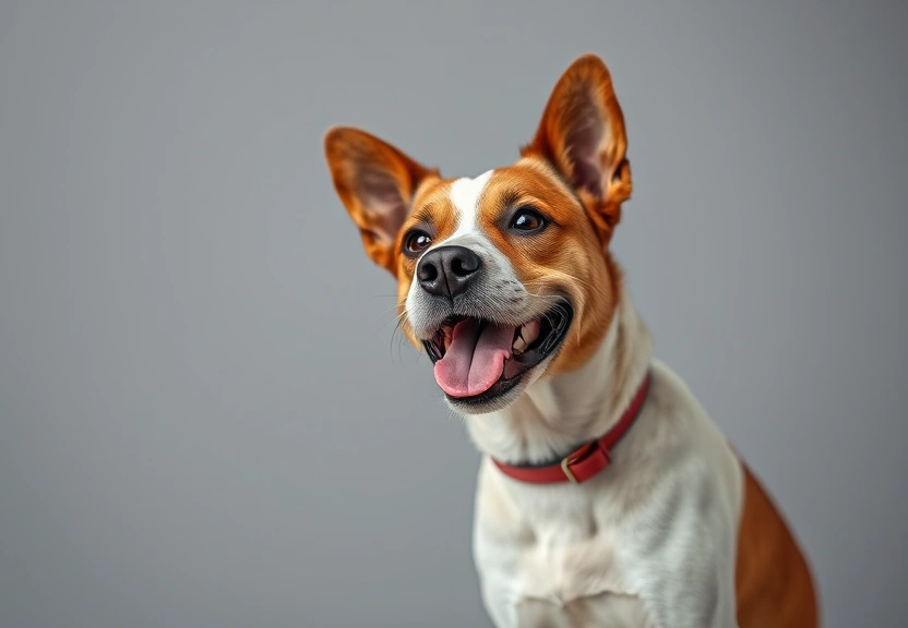 Representação visual de Beware the Heat: Dogs Trust Alerts Owners to Hidden Dangers of 