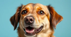 Meet the Internet’s Favorite Talking Dog: The Hilarious Video That Still Delivers Laughs