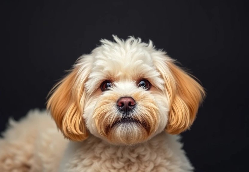 Representação visual de Discover the Top 10 Dog Shampoos for a Fresh and Clean Pup