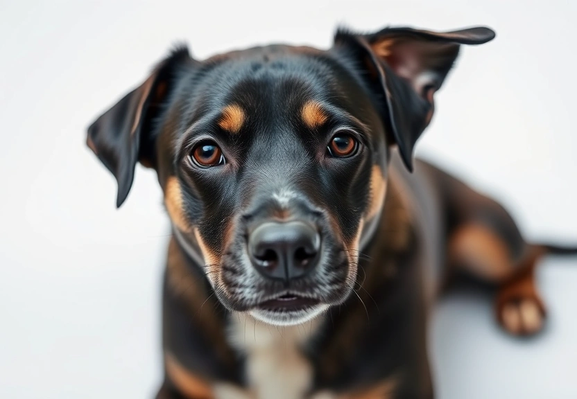 Representação visual de Delaware Takes Bold Step Against Animal Cruelty with New Abuser Registry