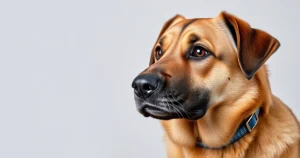How a Service Dog Named Cooper Became a Veteran’s Lifesaving Wingman