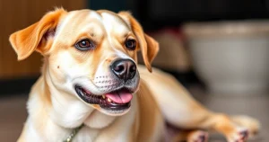 Unlock Your Dog’s DNA: Basepaws Reveals Secrets for a Healthier Pup