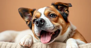 11 Clingy Dog Breeds That Can’t Bear to Be Alone