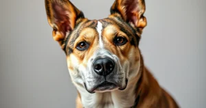 Delaware Takes Bold Step Against Animal Cruelty with New Abuser Registry
