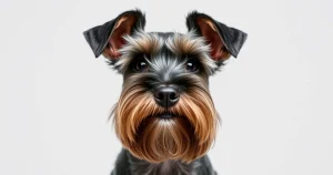 7 Essential Insights Every Future Schnauzer Owner Must Know Before Adopting