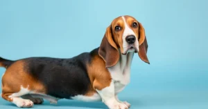 7 Essential Insights Every Future Basset Hound Owner Must Know