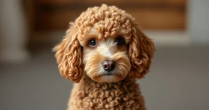 8 Proven Strategies to Ease Your Poodle’s Anxiety and Restore Calm